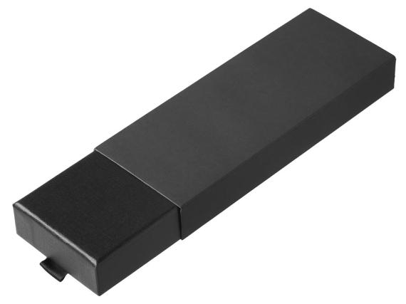 Подарочный набор из 2-х ручек «Kafka»