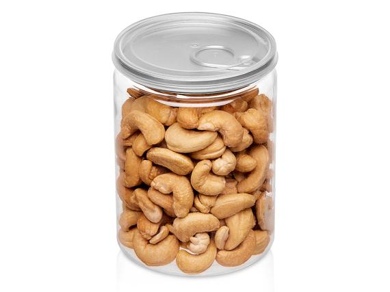 Кешью жареный «NutBite»