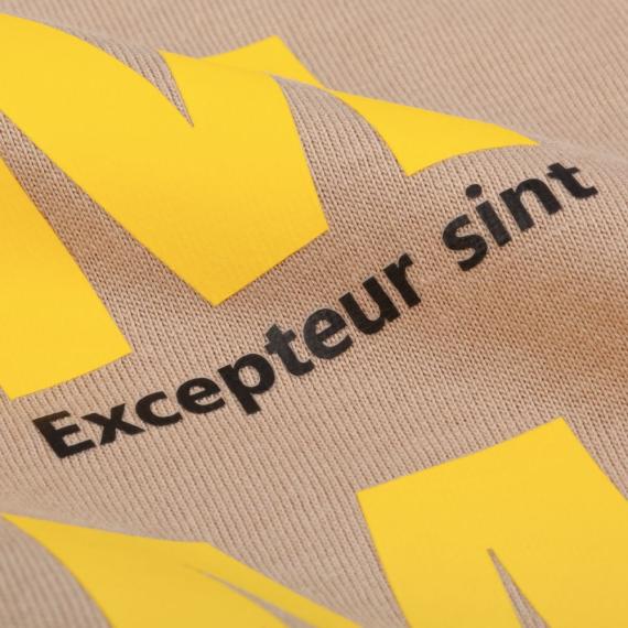 Футболка унисекс Legend, черная, размер XXS