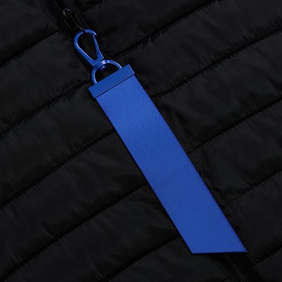 Куртка с капюшоном женская Stream Women, черная, размер XL