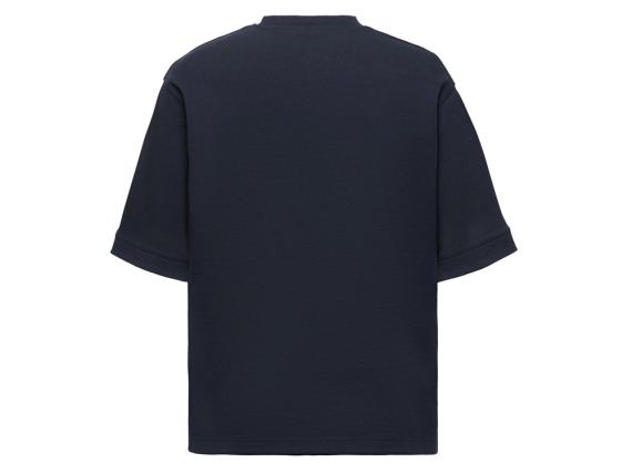 Футболка «Gamma.01» мужская