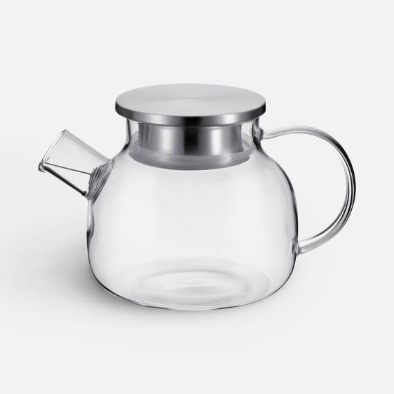 Чайник заварочный Linea Franco