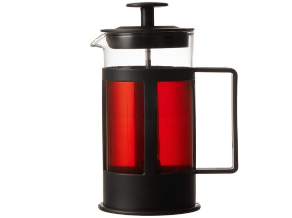 Френч-пресс «Savor»