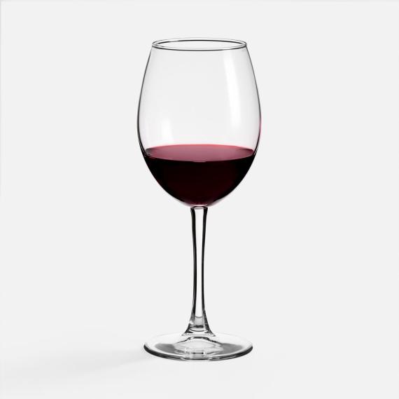 Бокал для вина «Энотека»