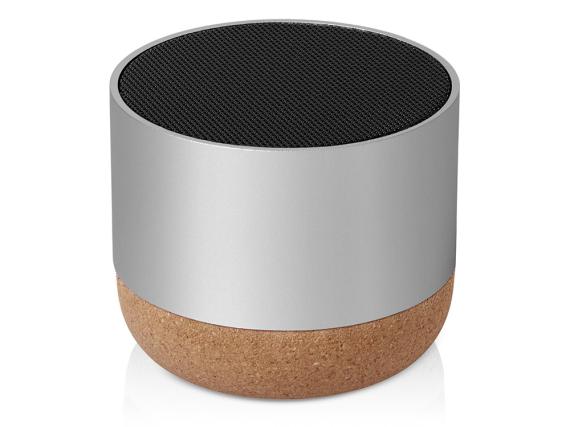 Беспроводная колонка «Montii», 3 Вт