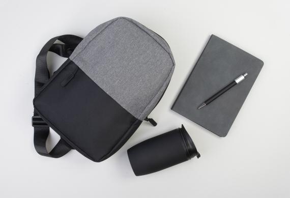 Набор "Freelancer"