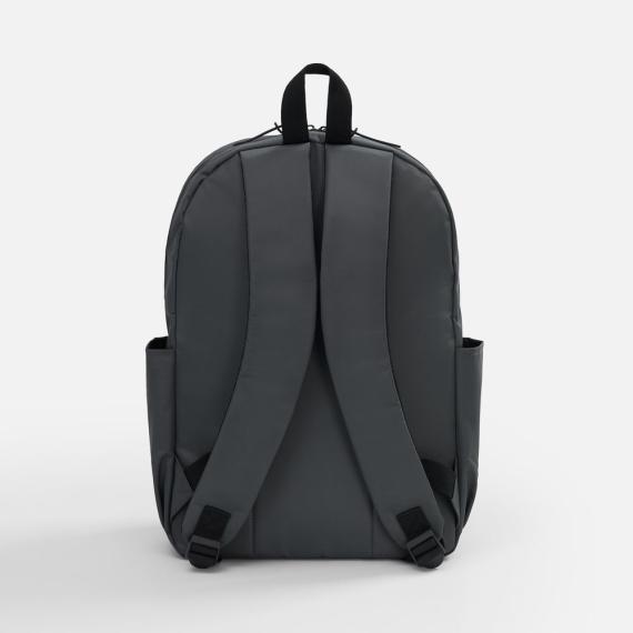 Рюкзак Modera, темно-серый (графит)