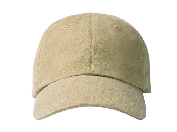 Кепка «Элемент»