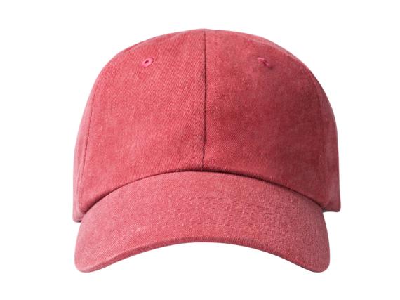 Кепка «Элемент»