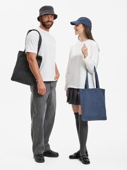 Панама Berwi, черная