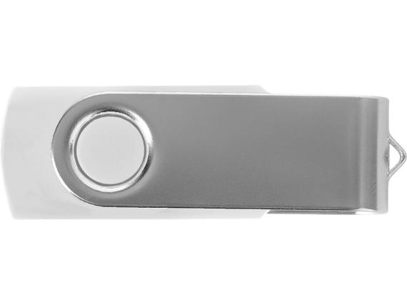 Флеш-карта USB 2.0 8 ГБ «Флэш С1»