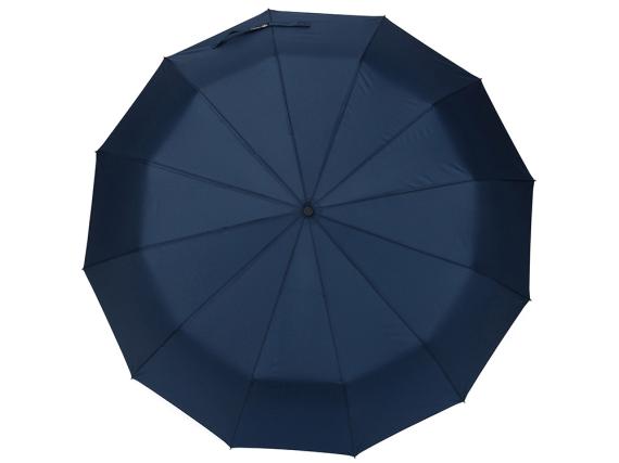 Зонт складной, мужской