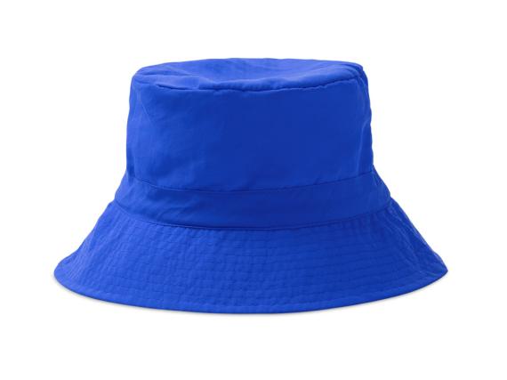 Панама Айора