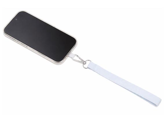 Ремешок на руку для телефона «Рист»