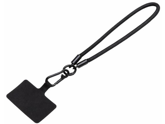 Ремешок на руку для телефона «Бэнди»