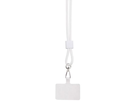 Ремешок на шею для телефона «Риксо»