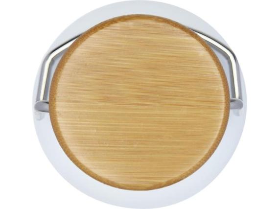 Бутылка спортивная «Thor»