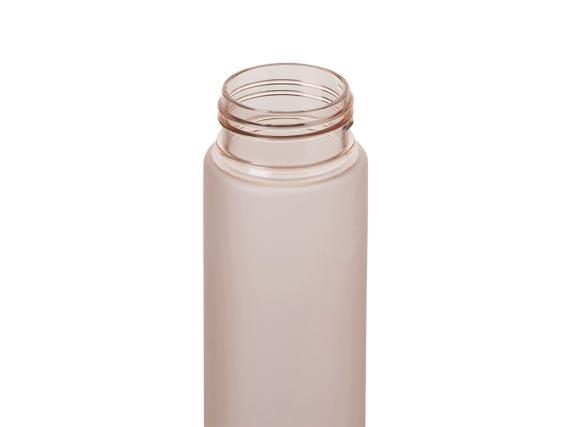 Бутылка для воды «Tonic», 420 мл