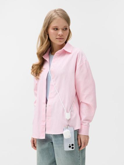 Кабель-ланьярд energyFlex Pro, белый