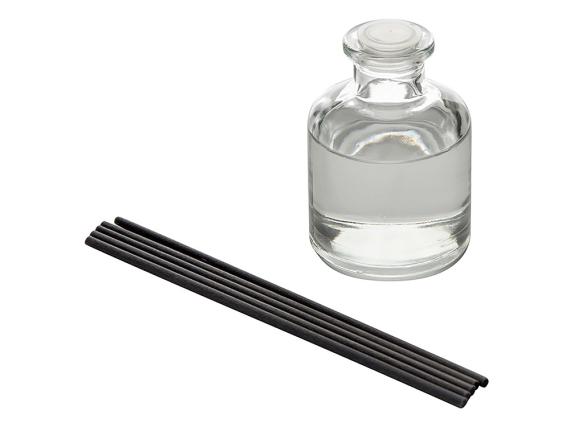 Ароматический диффузор «Pink Pepper & Lemon Blossom»