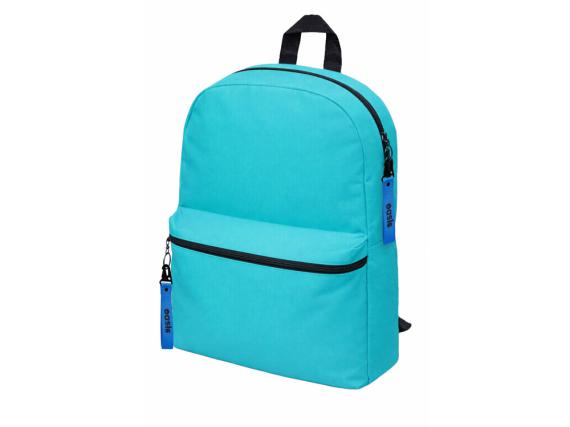 Рюкзак «Спектр 2»