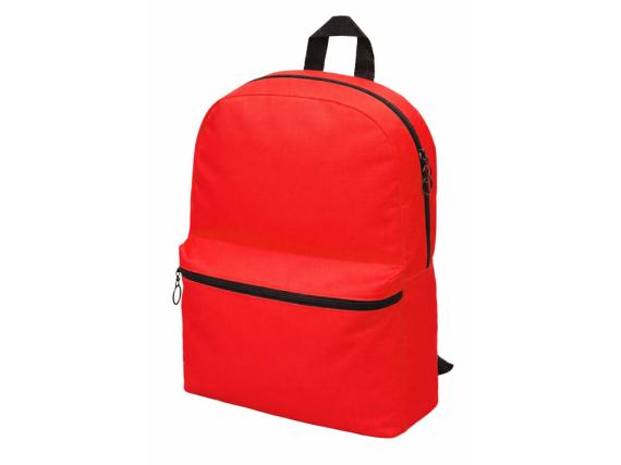 Рюкзак «Спектр 2»