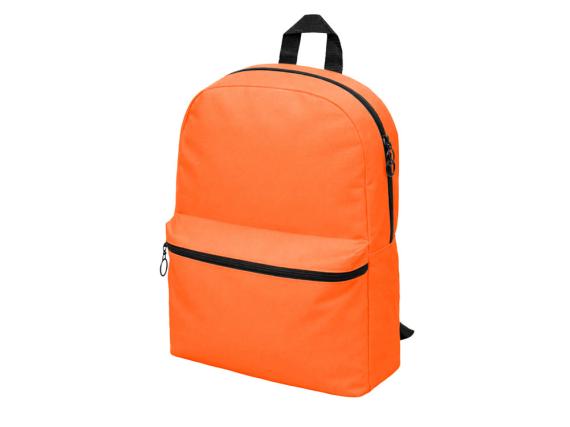 Рюкзак «Спектр 2»