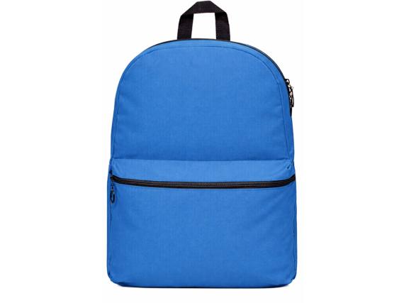 Рюкзак «Спектр 2»