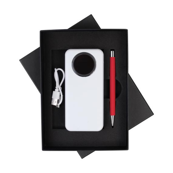 Набор "Гарант"