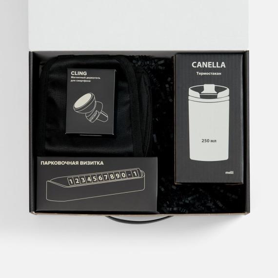 Набор RideGuide