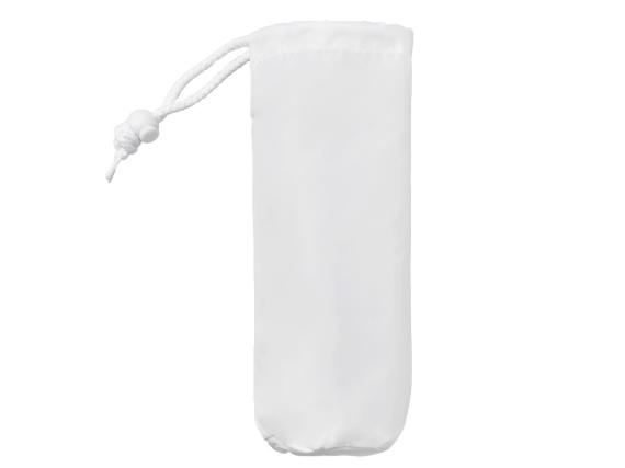 Ветровка «Miami 2.0» мужская