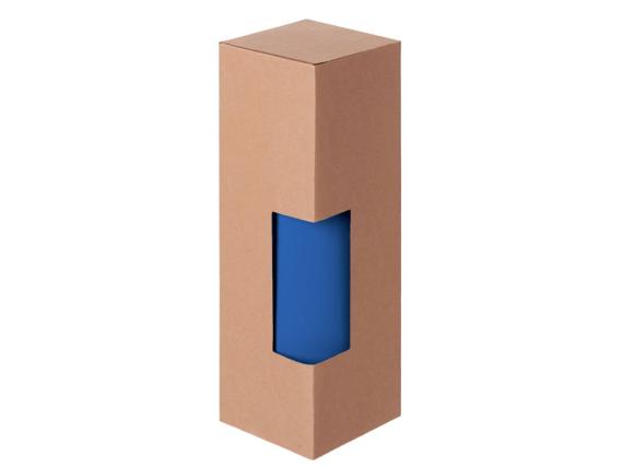 Термос «Ямал Софт Тач», 500 мл