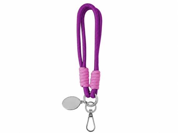 Брелок-браслет «Bohemian»
